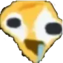thieunangtrituev2