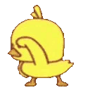 ehehehe Discord emoji