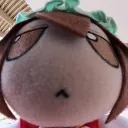 ChenZoom