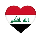 emoji_500