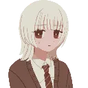 Sh_Shion_Uhm