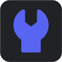 :wrench2: