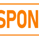 __ __