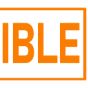 __