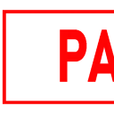 __