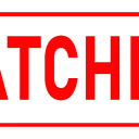__