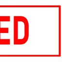 __