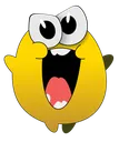SteamHappyEvil