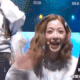 sunnyz01