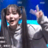 sunnyz02