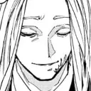 SD0_ShishibaTryNotToLaugh