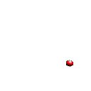 tomatothrow