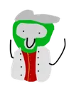 goofyguy