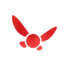 navi