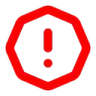 Danger_Octagon