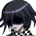 Kokichi
