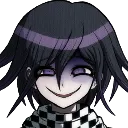KokichiAmused KokichiAmused