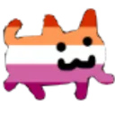 kittyles kittyles