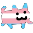 kittytrans