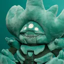 Crota