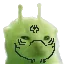 JJKGlorpkuna