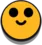 pnv_happy