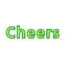 cheers2