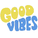 vibesgood