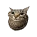 hellskitchenwaterphonesoundeffec