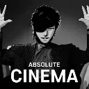 absolutecinema