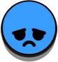 pnv_sad