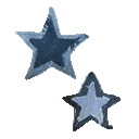 :1navyblue_stars: