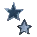 <a:1navyblue_stars:1355945290028290181>