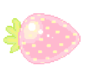 roseberry