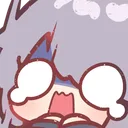 BijouMemFear