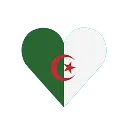 emoji_499