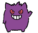 emoji_304