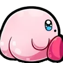 Akirbybutt_P2U
