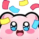 Akirbycelebrate_P2U