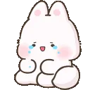 FoxSniffleCry