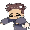 107_sin_titulo_20250329204035