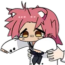 107_sin_titulo_20250329204022