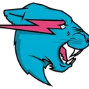 MrBeastLobo1