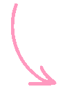 pink_arrow