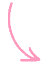 pink_arrow