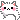 pixkitty