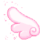 wing_left