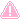 pink_warning