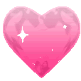 heartspin1
