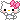 s_cheekskittypink